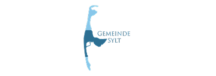 Gemeinde Sylt