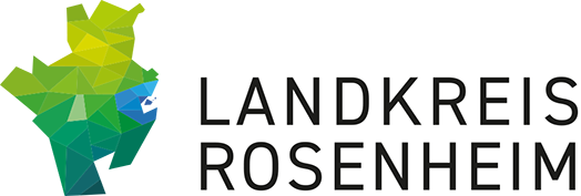 Landkreis Rosenheim